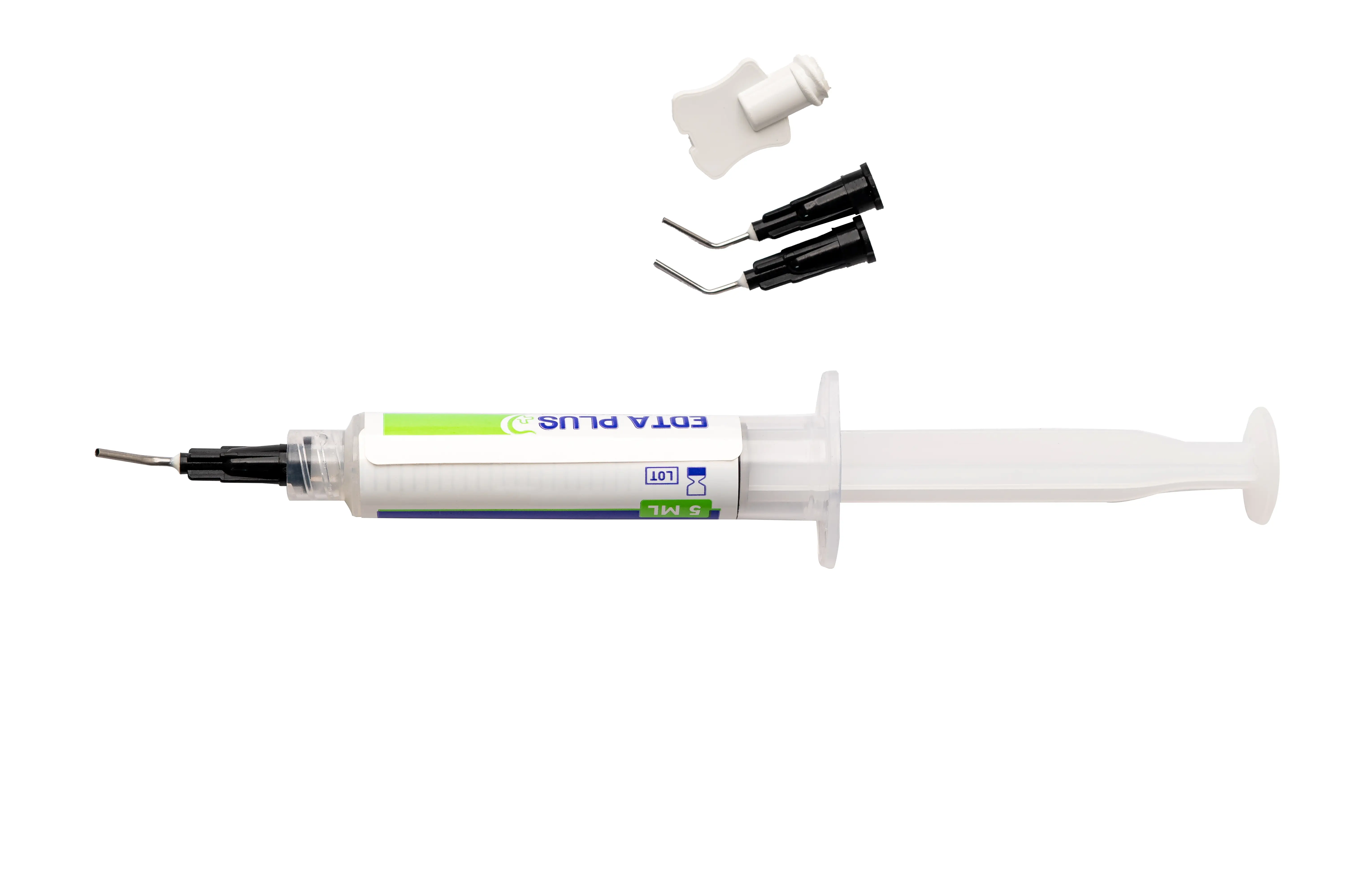 EDTA Cream