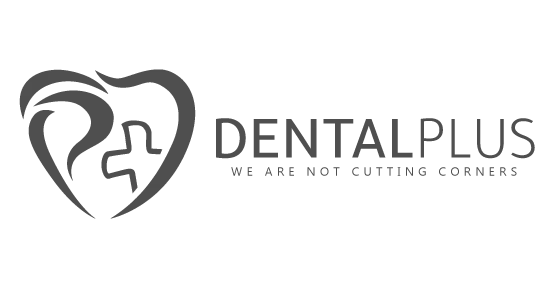 Dental Plus